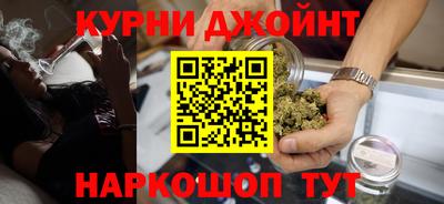 a pvp Кунгур